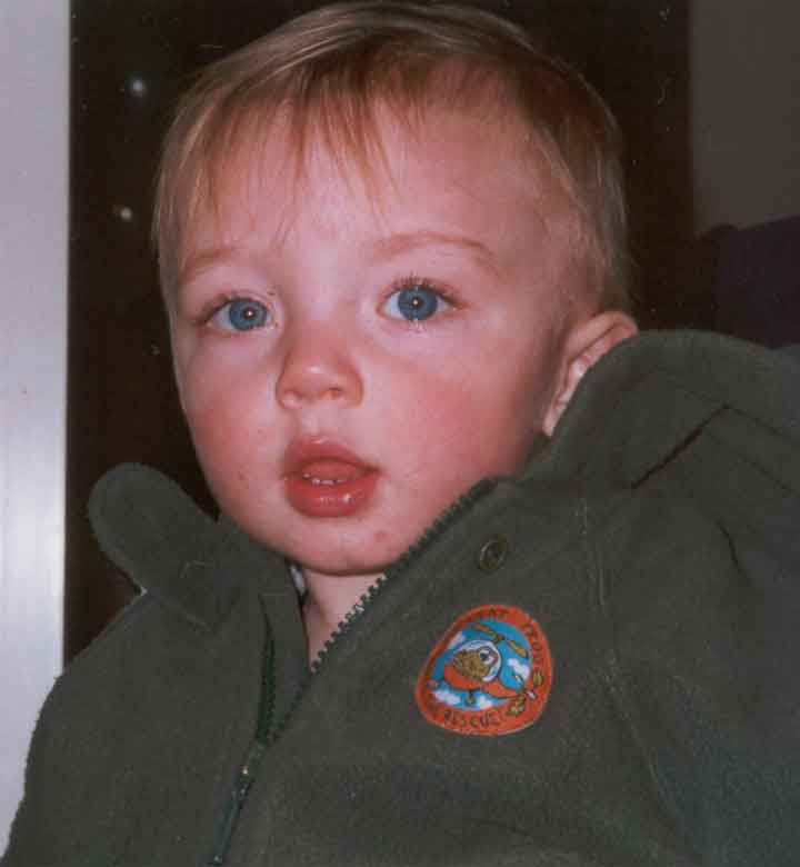 zac-one.jpg (16997 bytes)